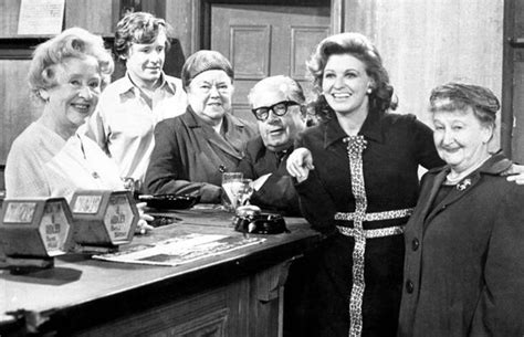 actors of coronation street|Coronation Street (TV Series 1960– ) .